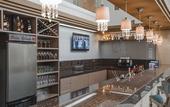 Туры в отель Golden Lis Hotel Boutique