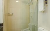 Туры в отель Golden Lis Hotel Boutique