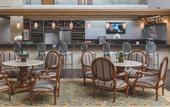 Туры в отель Golden Lis Hotel Boutique