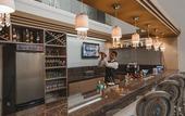 Туры в отель Golden Lis Hotel Boutique