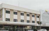 Туры в отель Golden Lis Hotel Boutique