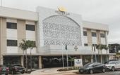 Туры в отель Golden Lis Hotel Boutique