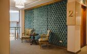 Туры в отель Golden Lis Hotel Boutique