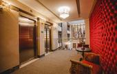 Туры в отель Golden Lis Hotel Boutique