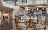 Туры в отель Golden Lis Hotel Boutique