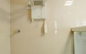Туры в отель Golden Lis Hotel Boutique