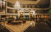 Туры в отель Golden Lis Hotel Boutique