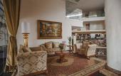 Туры в отель Golden Lis Hotel Boutique