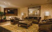 Туры в отель Golden Lis Hotel Boutique