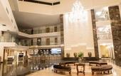 Туры в отель Golden Lis Hotel Boutique