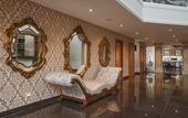 Туры в отель Golden Lis Hotel Boutique