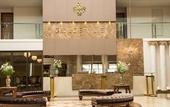 Туры в отель Golden Lis Hotel Boutique