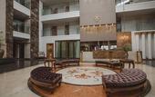 Туры в отель Golden Lis Hotel Boutique