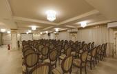 Туры в отель Golden Lis Hotel Boutique
