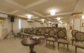 Туры в отель Golden Lis Hotel Boutique