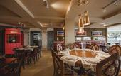 Туры в отель Golden Lis Hotel Boutique