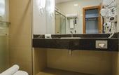Туры в отель Golden Lis Hotel Boutique