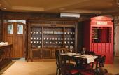 Туры в отель Golden Lis Hotel Boutique