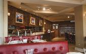 Туры в отель Golden Lis Hotel Boutique