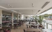 Туры в отель Golden Lis Hotel Boutique