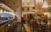 Туры в отель Golden Lis Hotel Boutique