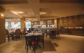 Туры в отель Golden Lis Hotel Boutique