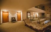 Туры в отель Golden Lis Hotel Boutique