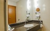 Туры в отель Golden Lis Hotel Boutique