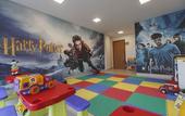 Туры в отель Golden Lis Hotel Boutique