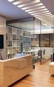 Туры в отель Hotel Laghetto Stilo Higienopolis