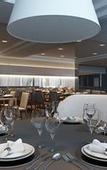 Туры в отель Hotel Laghetto Stilo Higienopolis