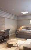 Туры в отель Hotel Laghetto Stilo Higienopolis