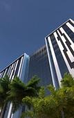 Туры в отель Hotel Laghetto Stilo Higienopolis