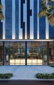 Туры в отель Hotel Laghetto Stilo Higienopolis