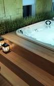 Туры в отель Hotel Laghetto Stilo Higienopolis