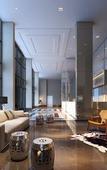 Туры в отель Hotel Laghetto Stilo Higienopolis