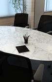 Туры в отель Hotel Laghetto Stilo Higienopolis