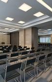 Туры в отель Hotel Laghetto Stilo Higienopolis