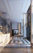 Туры в отель Hotel Laghetto Stilo Higienopolis