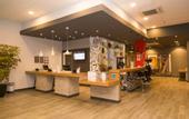 Туры в отель Ibis Lorena - Circuito da Fe