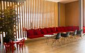 Туры в отель Ibis Lorena - Circuito da Fe