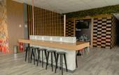 Туры в отель Ibis Lorena - Circuito da Fe