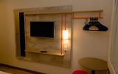 Туры в отель Ibis Budget - Circuito da Fe