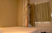 Туры в отель Ibis Budget - Circuito da Fe