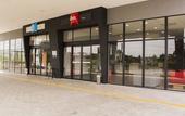 Туры в отель Ibis Budget - Circuito da Fe