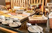 Туры в отель Ibis Budget - Circuito da Fe
