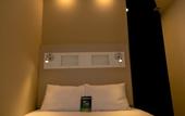 Туры в отель Ibis Budget - Circuito da Fe