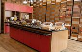 Туры в отель Ibis Budget - Circuito da Fe