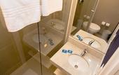 Туры в отель Ibis Budget - Circuito da Fe