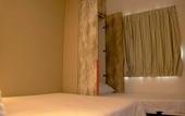 Туры в отель Ibis Budget - Circuito da Fe